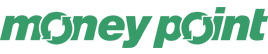 Moneypoint Kassel Logo