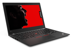 Lenovo-laptop-thinkpad-x280-hero